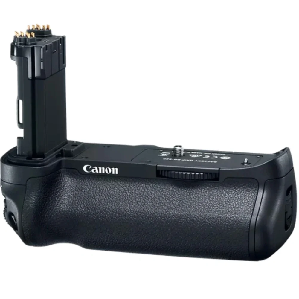 Brand NEW Never opened Canon BG-E20